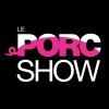 Le Pork Show