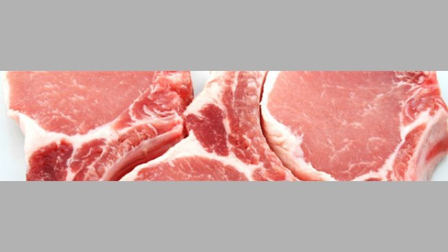 carne