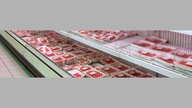 Carne de cerdo