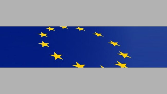 europa
