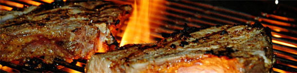 barbacoa