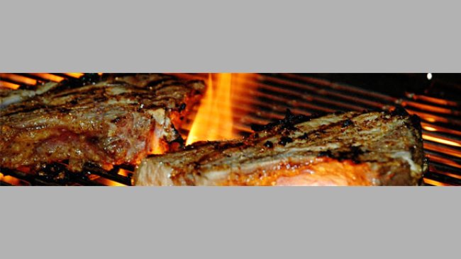 barbacoa