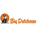 big dutchman