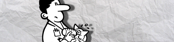Allaitement artificiel