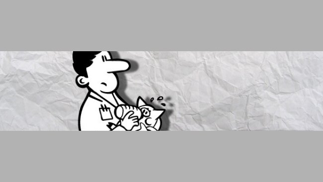 Allaitement artificiel