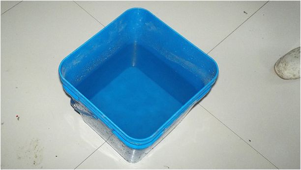 Feedback pr&eacute;par&eacute;