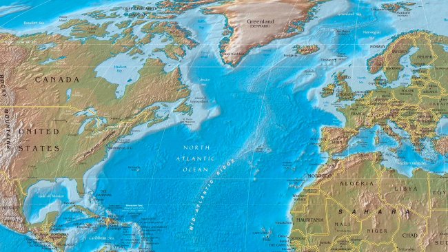 La viande porcine des USA et du Canada doit trouver un débouché et il ne fait aucun doute que ce sera aux dépens de la viande européenne.