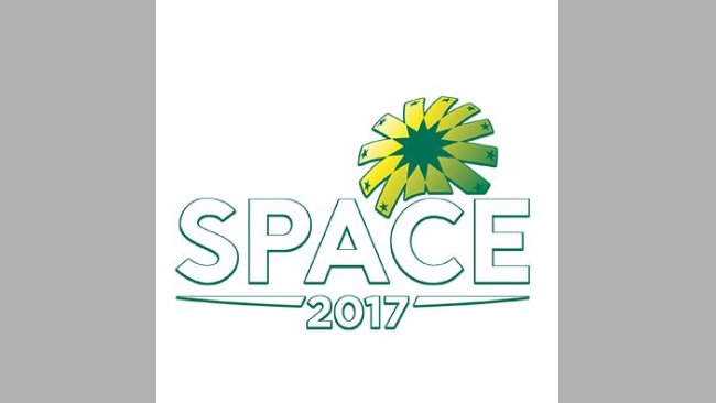 space2017