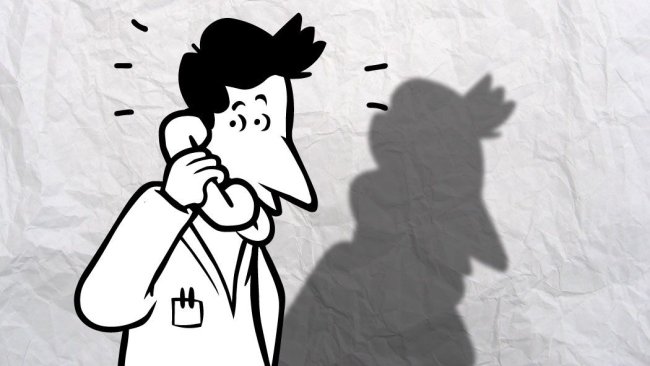 Lutte contre les nuisibles