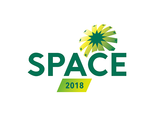 SPACE2018