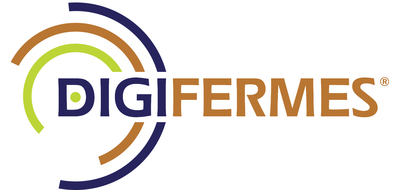 ifip digifermes