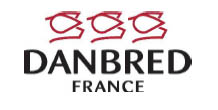 DanBred France