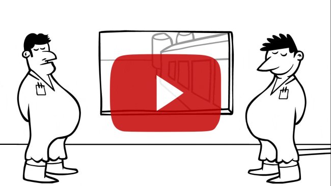 Bioseguridad frente a PPA