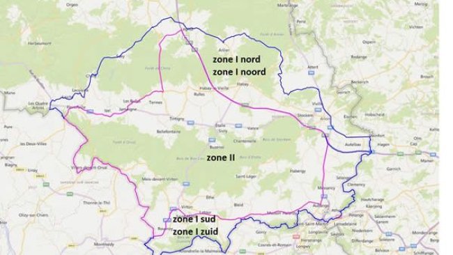PPa Belgique