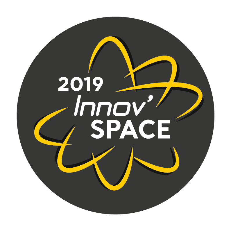 Innov'Space