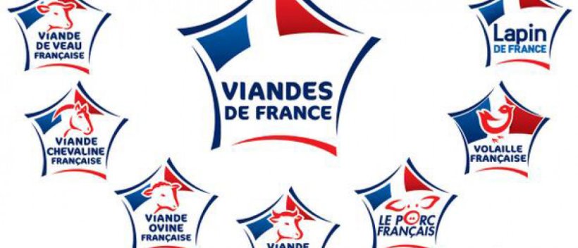 vinde porc origine france