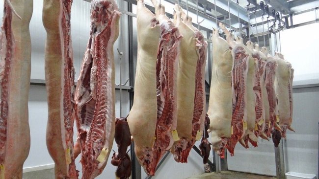 viande