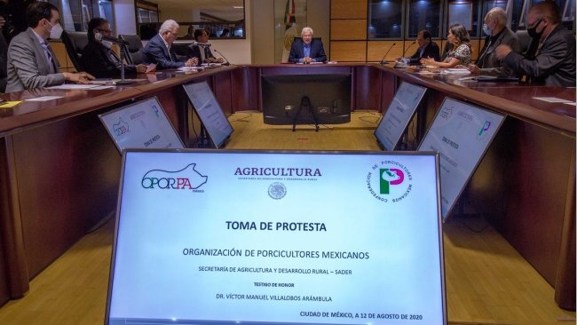 opormex