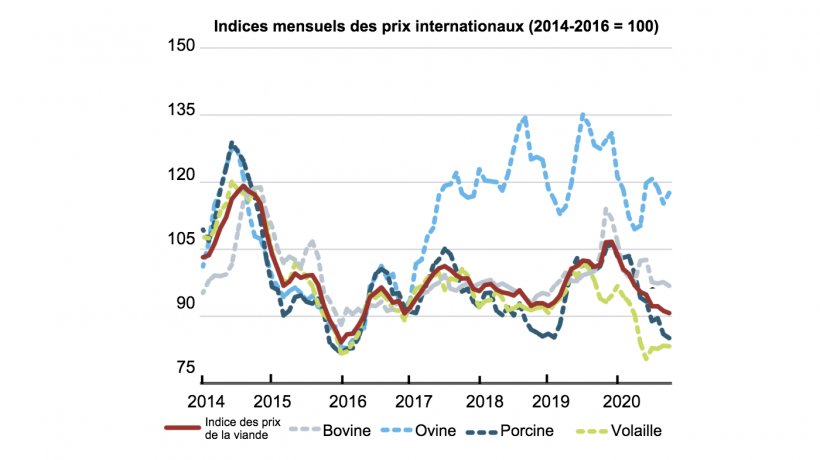 Source: FAO.
