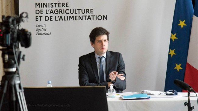 PAc France