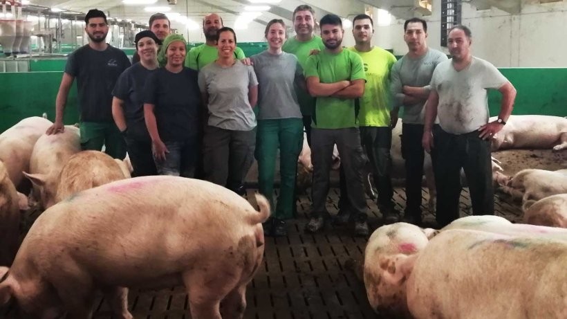 L'impact d'une épidémie sur le moral du personnel peut être profond et doit être pris en compte par l'équipe de direction.