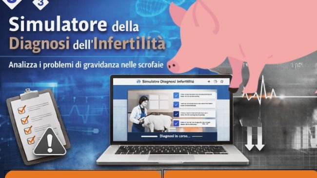 simulatore