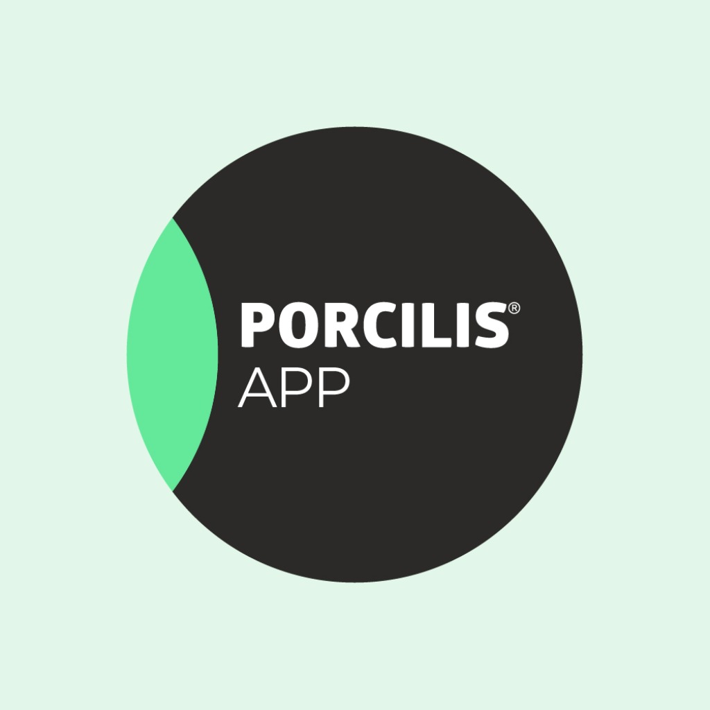 Vacuna: Porcilis® APP