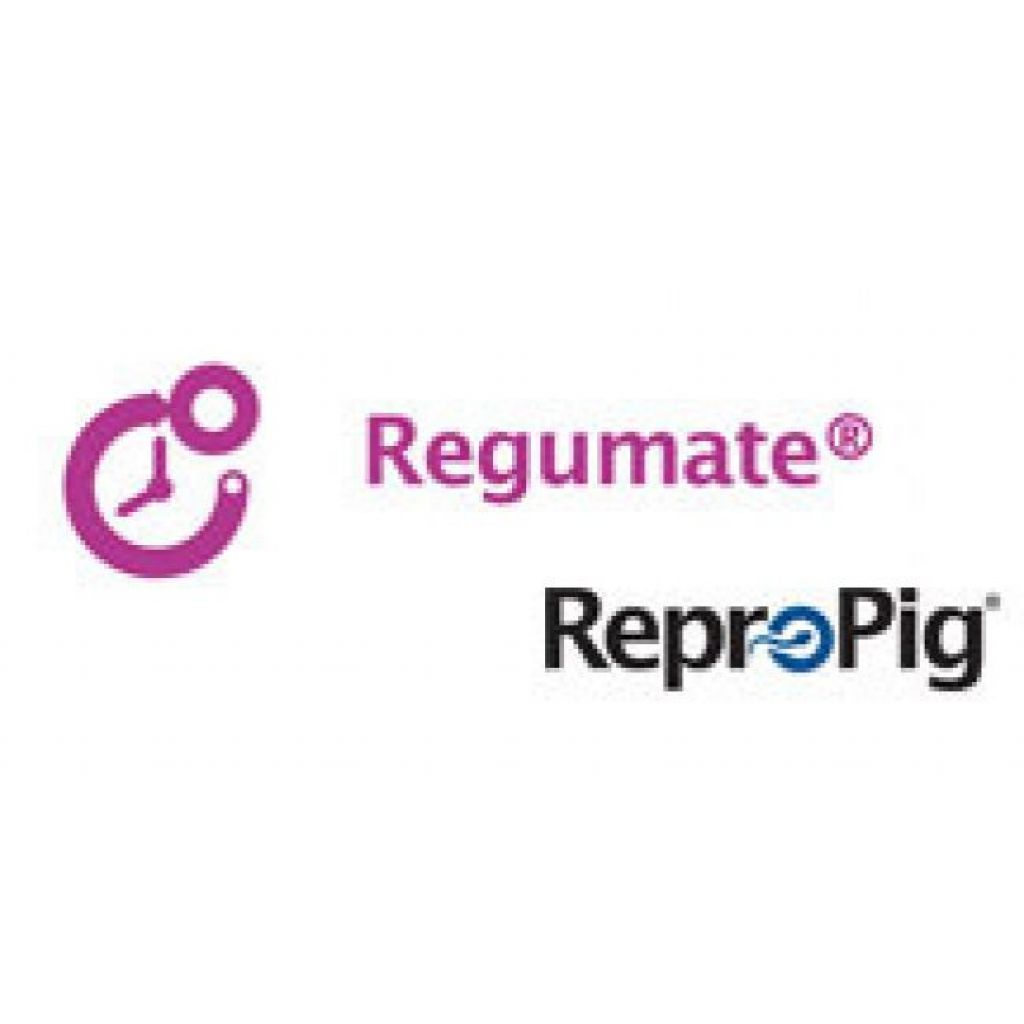 Regumate