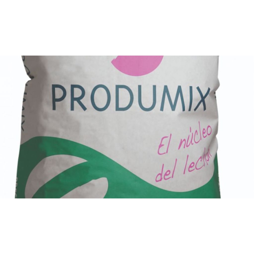 PRODUMIX  PRESTARTER