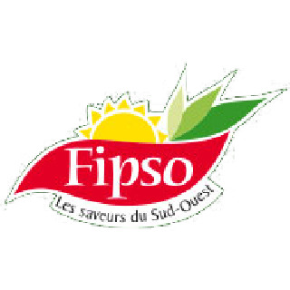 FIPSO